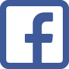 facebook ícono